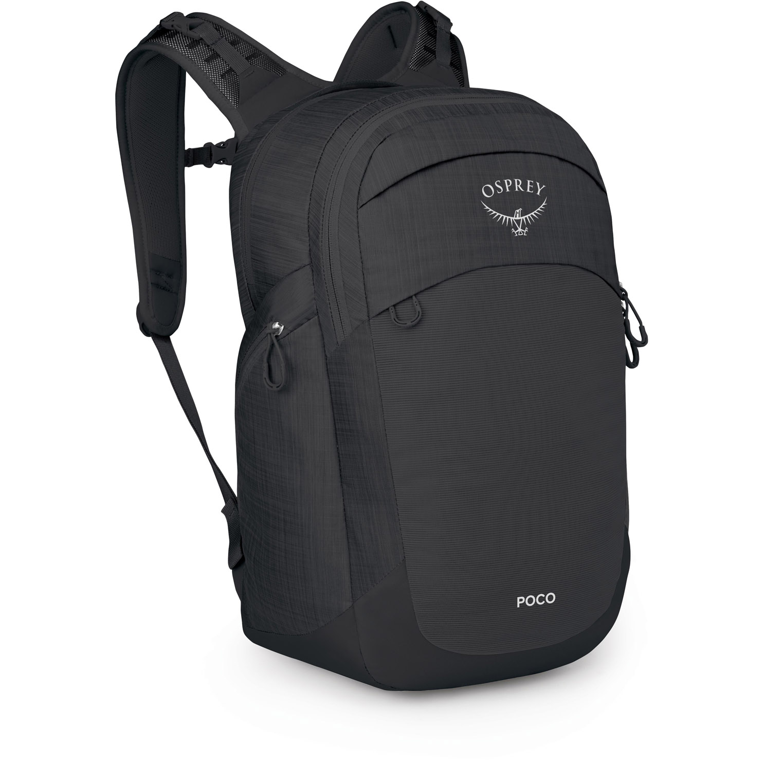 Will it store a 15.6inch laptop?