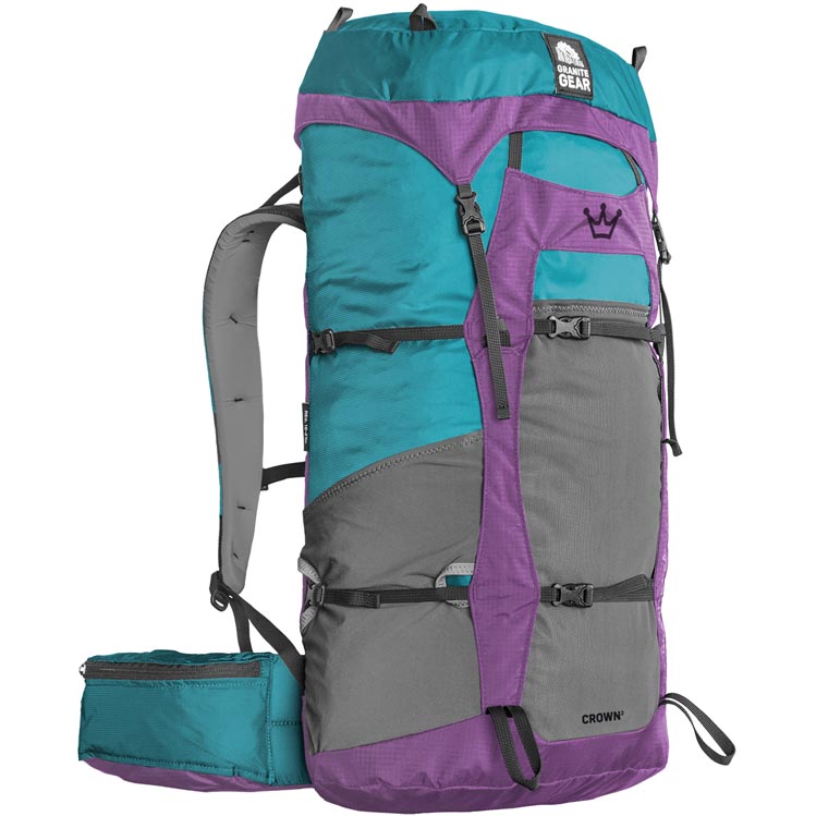 I have a question! I was thinking about buying one of these hiking bags off of you guys, but I was wondering how do I go about measuring to make sure that I get the right one for my back? Thank you.