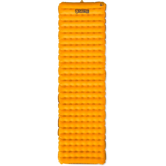 Is this sleeping pad suitable for side sleepers?