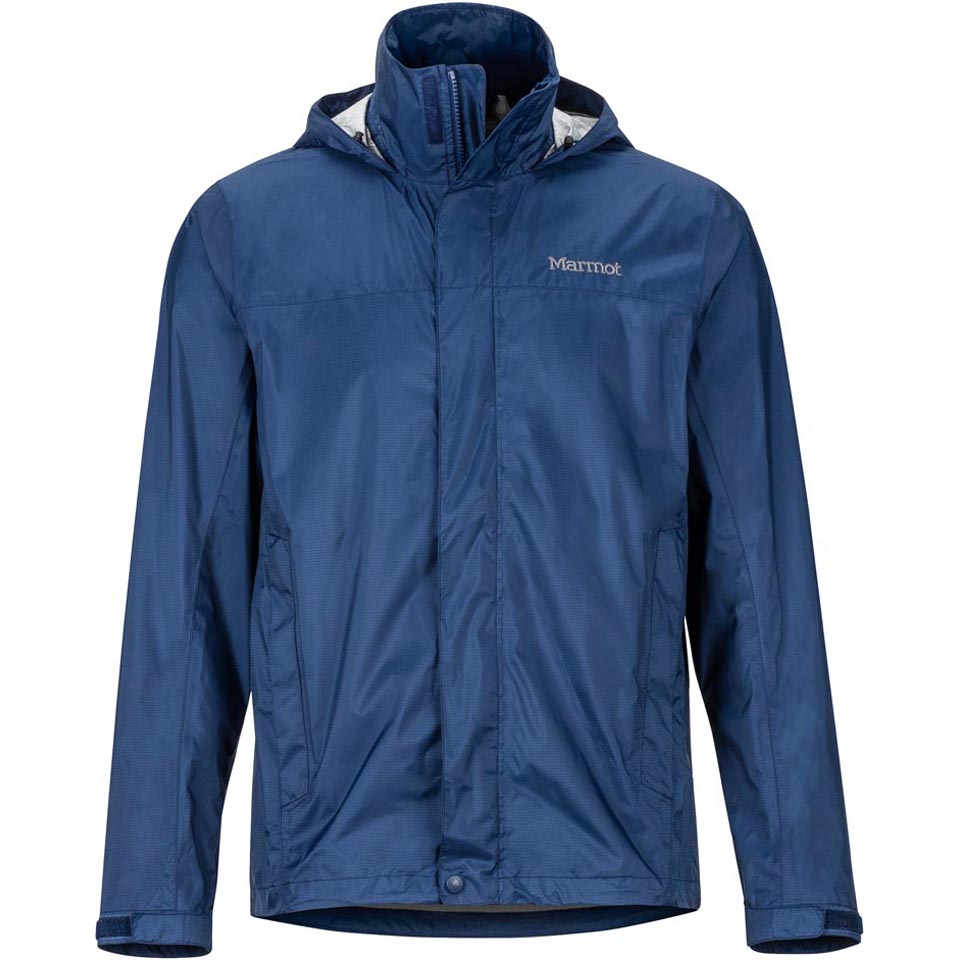 PreCip Eco Jacket Questions & Answers