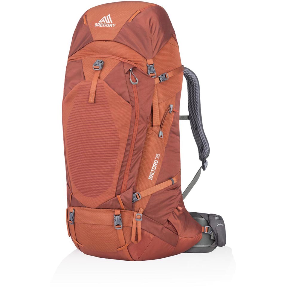 Baltoro 75 (Closeout) Questions & Answers