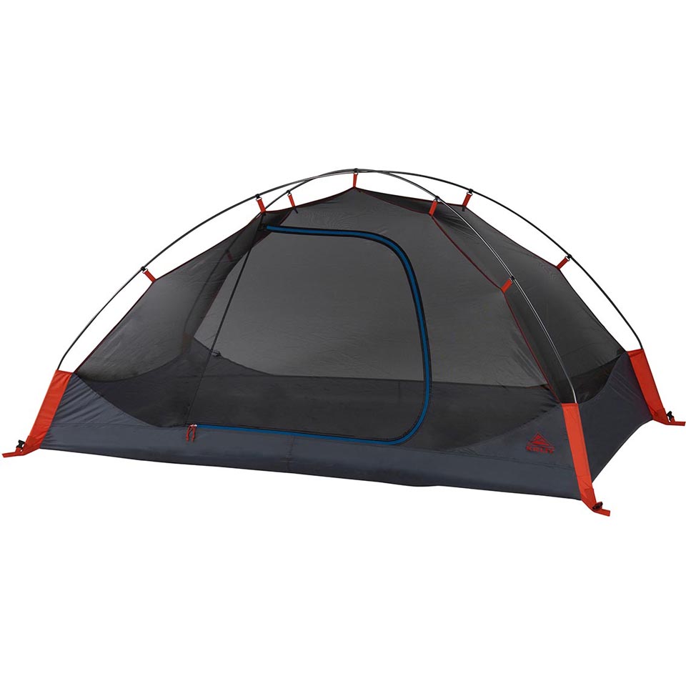 Do this tent include a footprint?