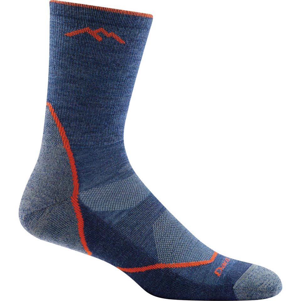 Are these socks machine washable?