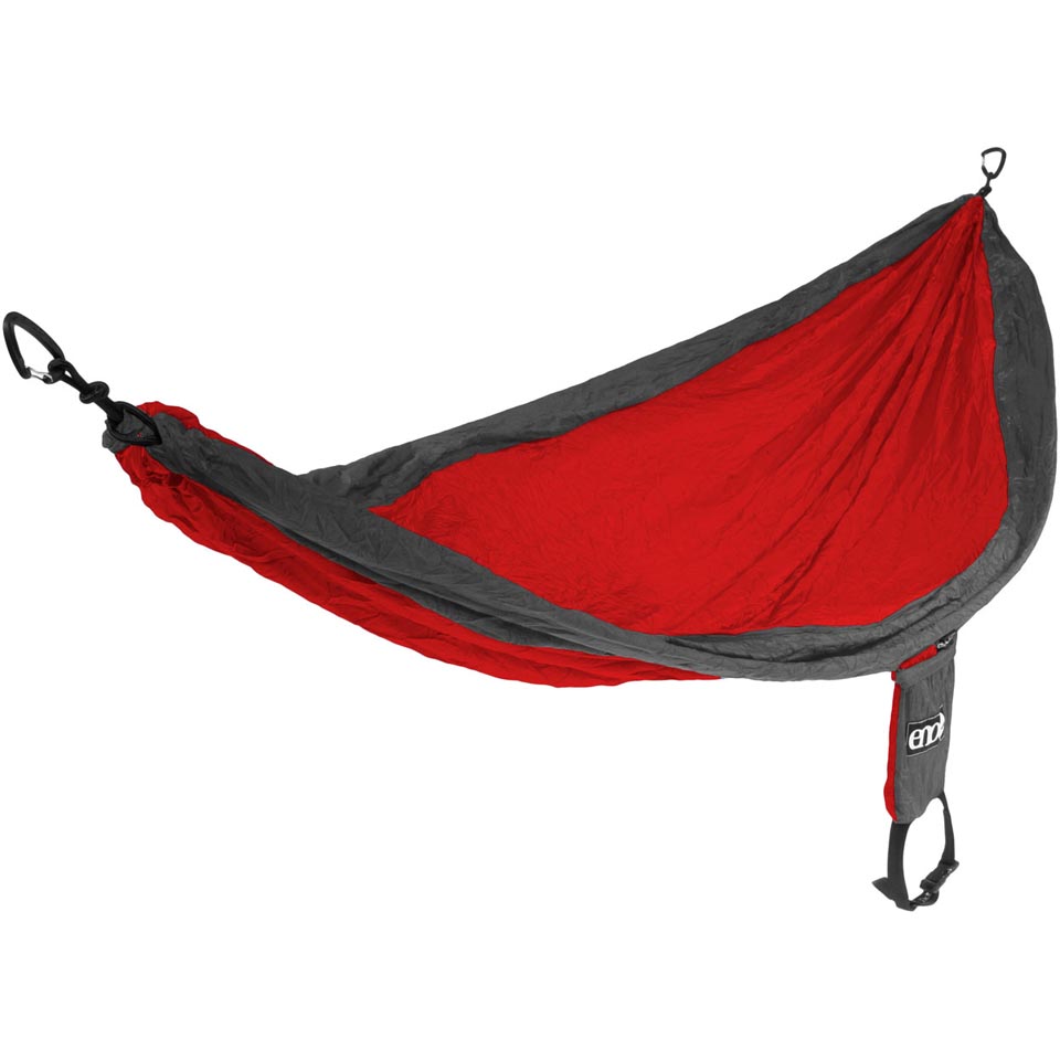 SingleNest Hammock (Closeout) Questions & Answers