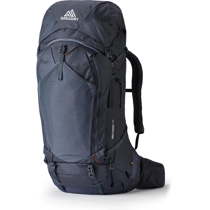 Does this item come with a removable daypack?