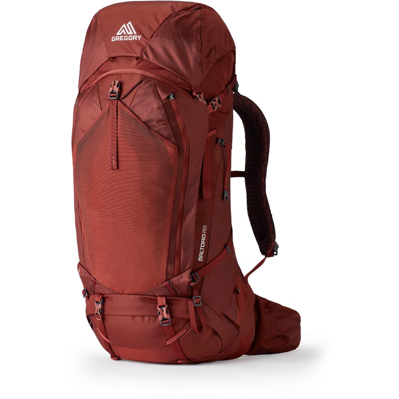 Does this item come with a removable daypack?