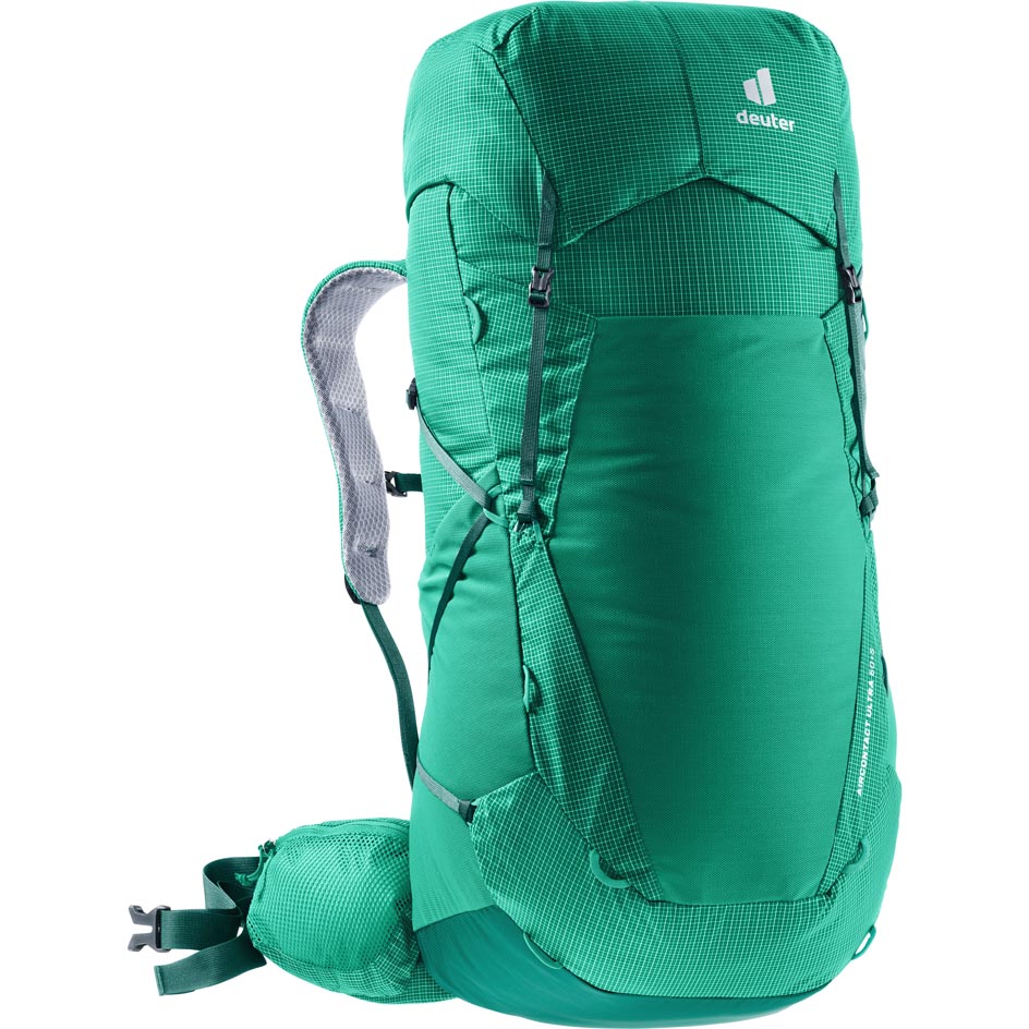 I was curious what the range for torso size is for this pack.  Rei has the specs for torso between  15-21 inches