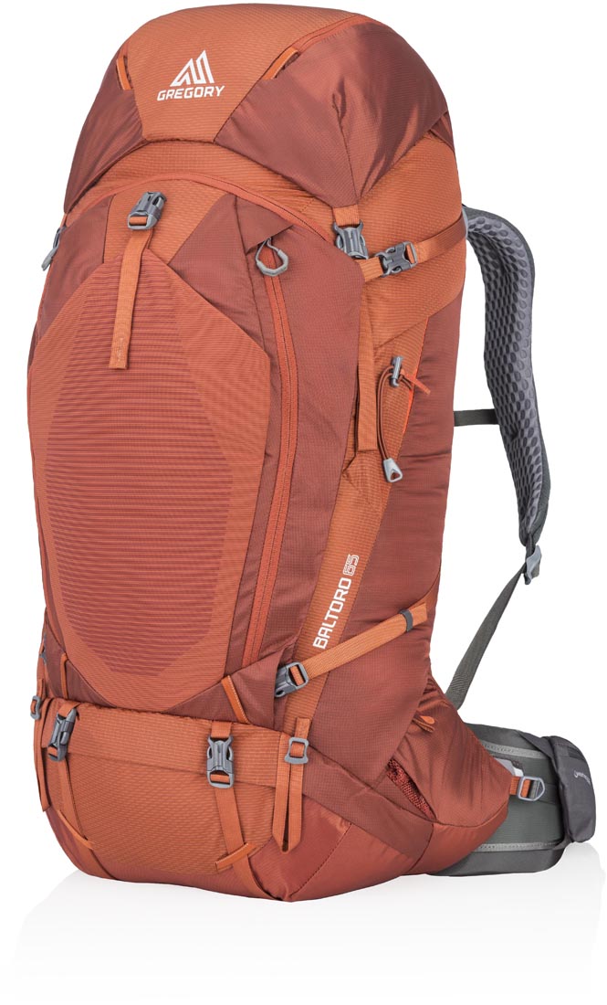 Baltoro 65 (Closeout) Questions & Answers