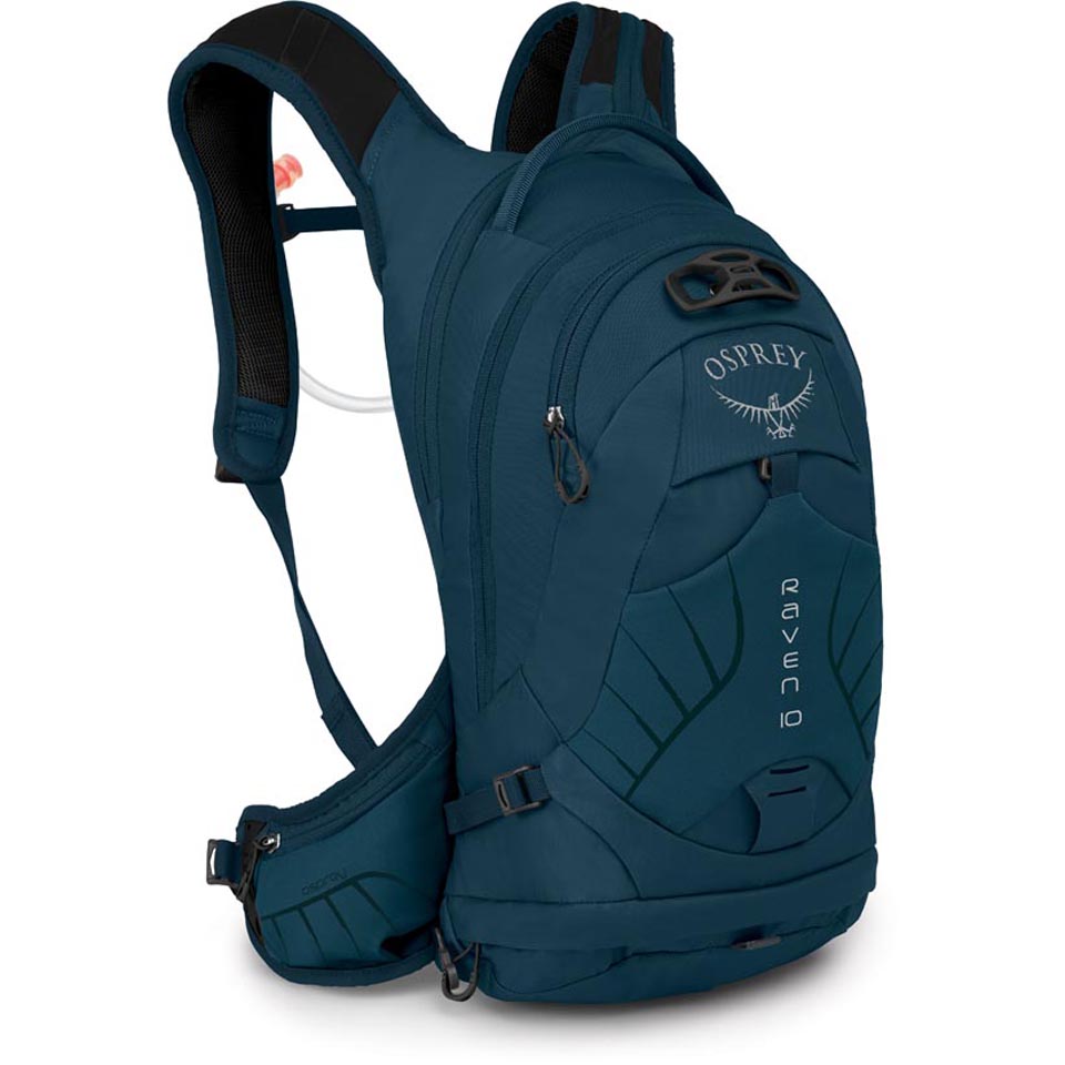 Raven 10 Women's (Closeout) Questions & Answers