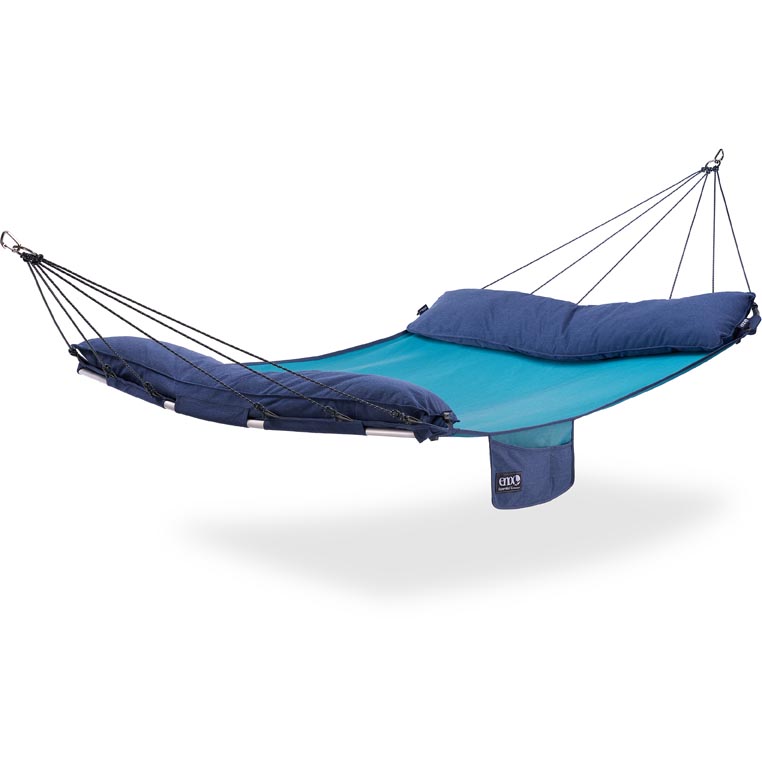 what hammock stand?