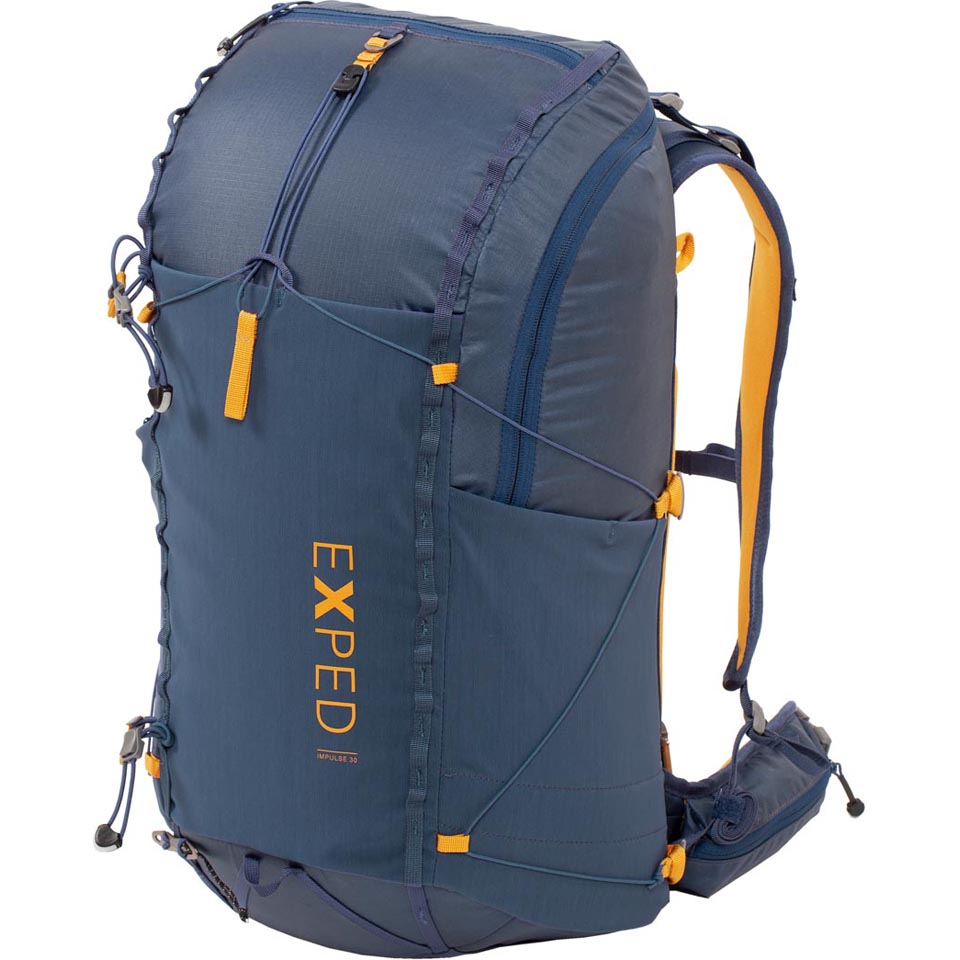 How is the weight transfer on this pack? Does the removable hip belt attach with Velcro? Is the back panel removable or sewn in? Thank you for your help