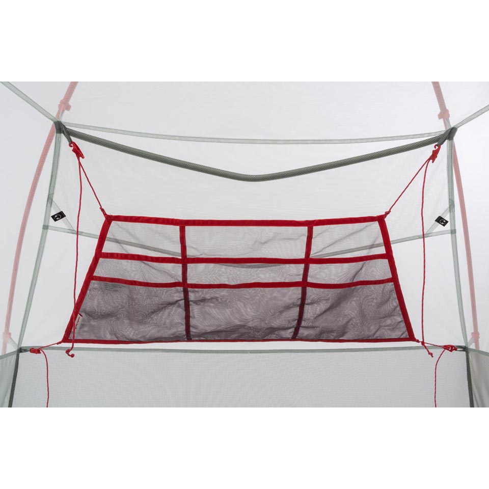 Large Wall Gear Loft Questions & Answers