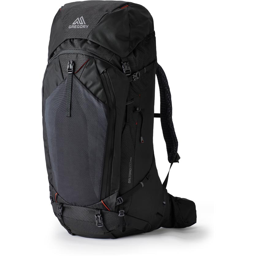 Does this item come with a removable daypack?