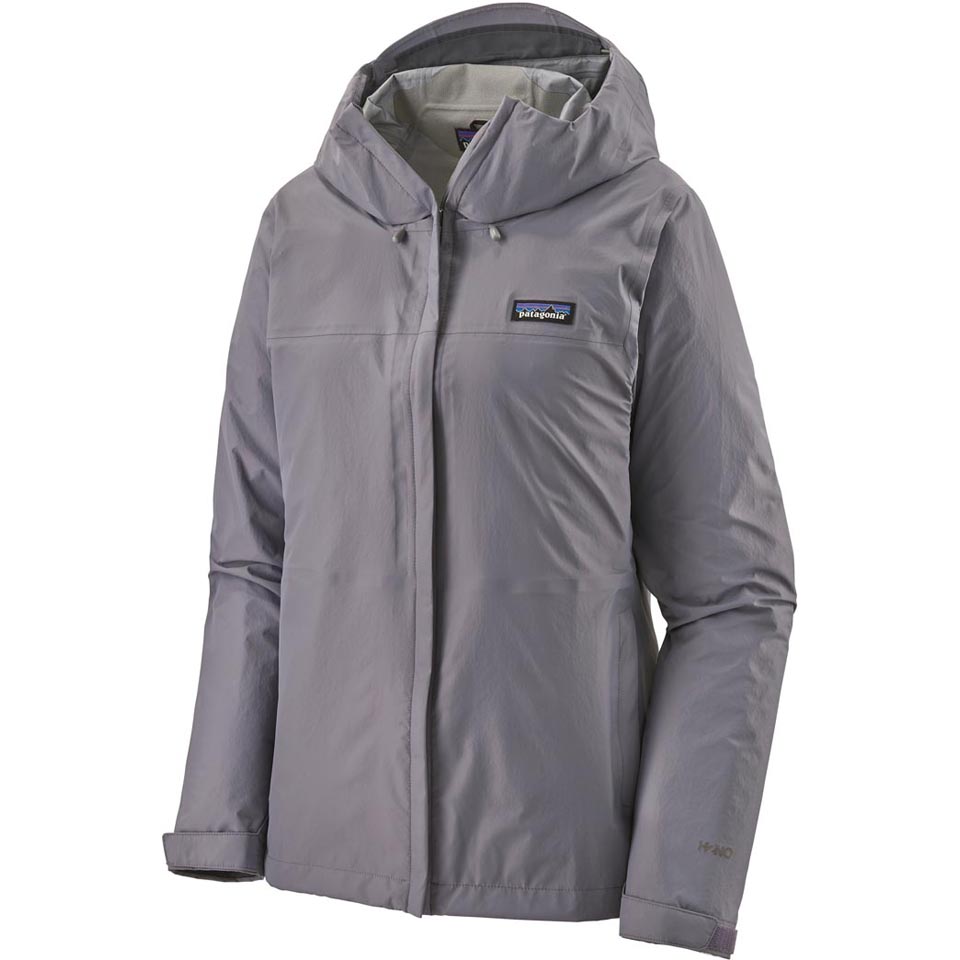 Women's Torrentshell 3L Jacket Questions & Answers