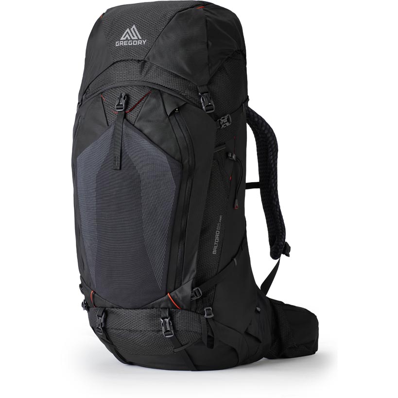 Baltoro 85 Pro Questions & Answers