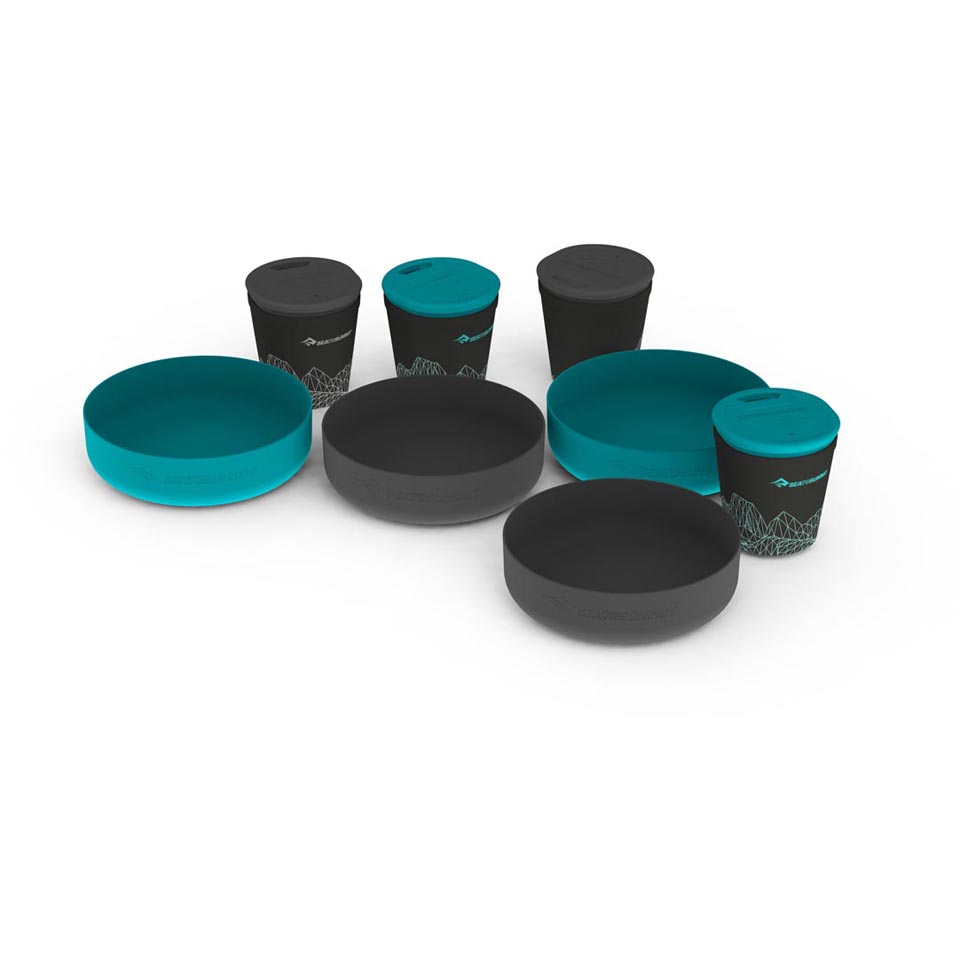 How large are the bowls in this set?