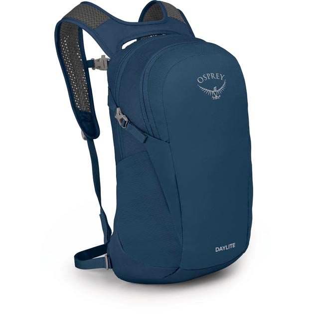 Is this pack compatible with the new osprey 40L Farpoint/Fairview?