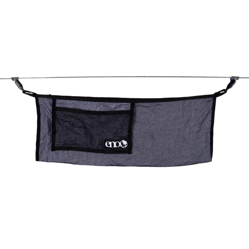 Is this compatible with all hammocks?