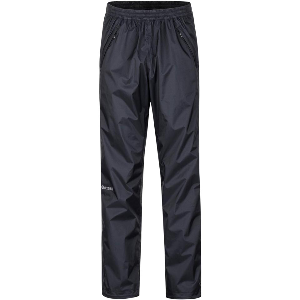 PreCip Eco Full Zip Pant Questions & Answers