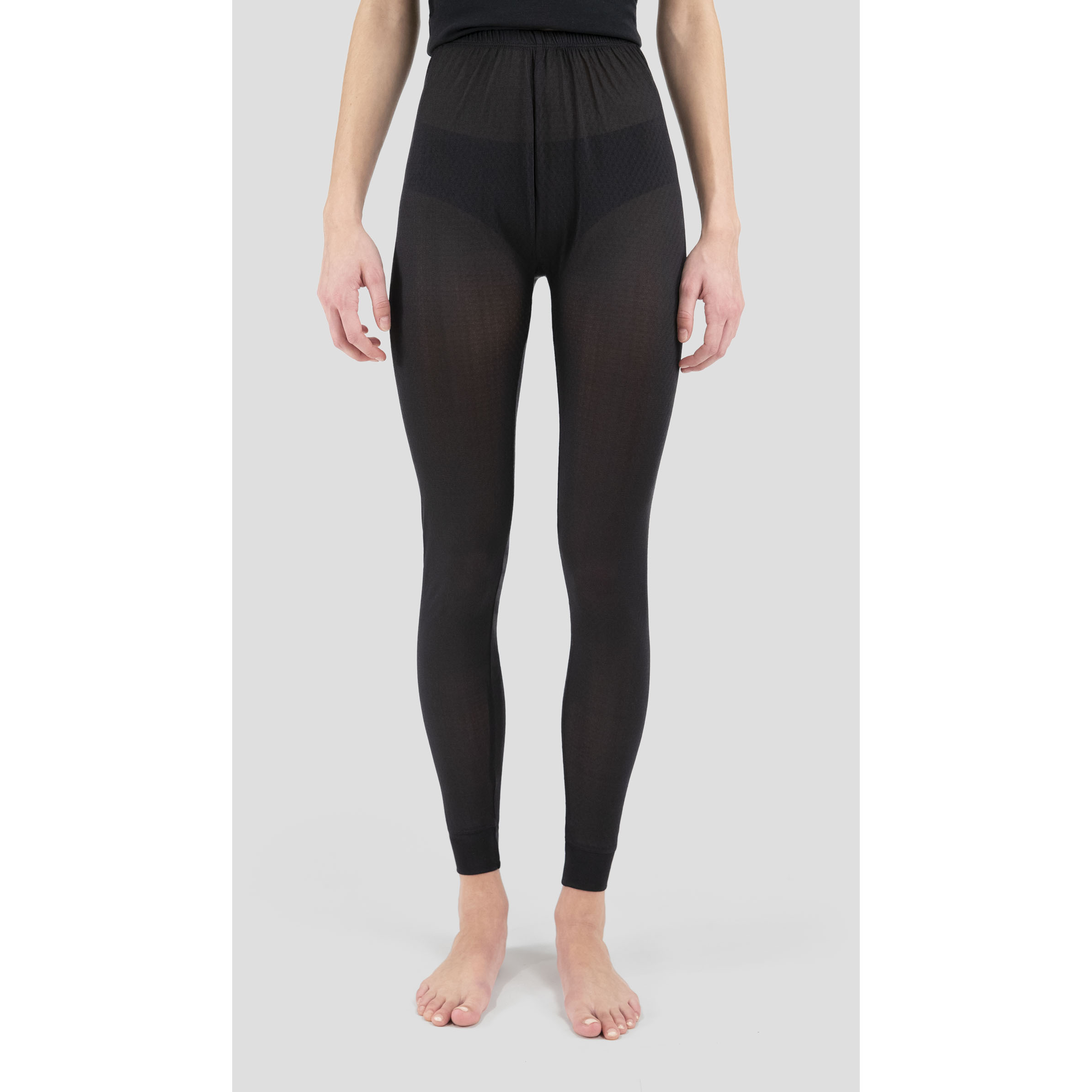 Women's 1.0 Thermasilk Pant Questions & Answers