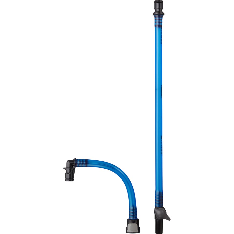 Filtered by LifeStraw Reservoir Gravity Kit Questions & Answers