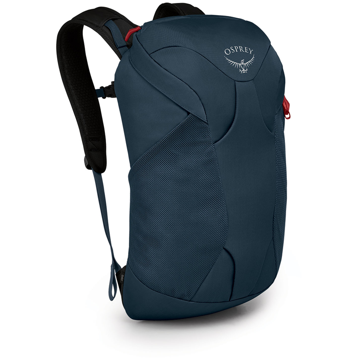 Farpoint Fairview Travel Daypack Questions & Answers