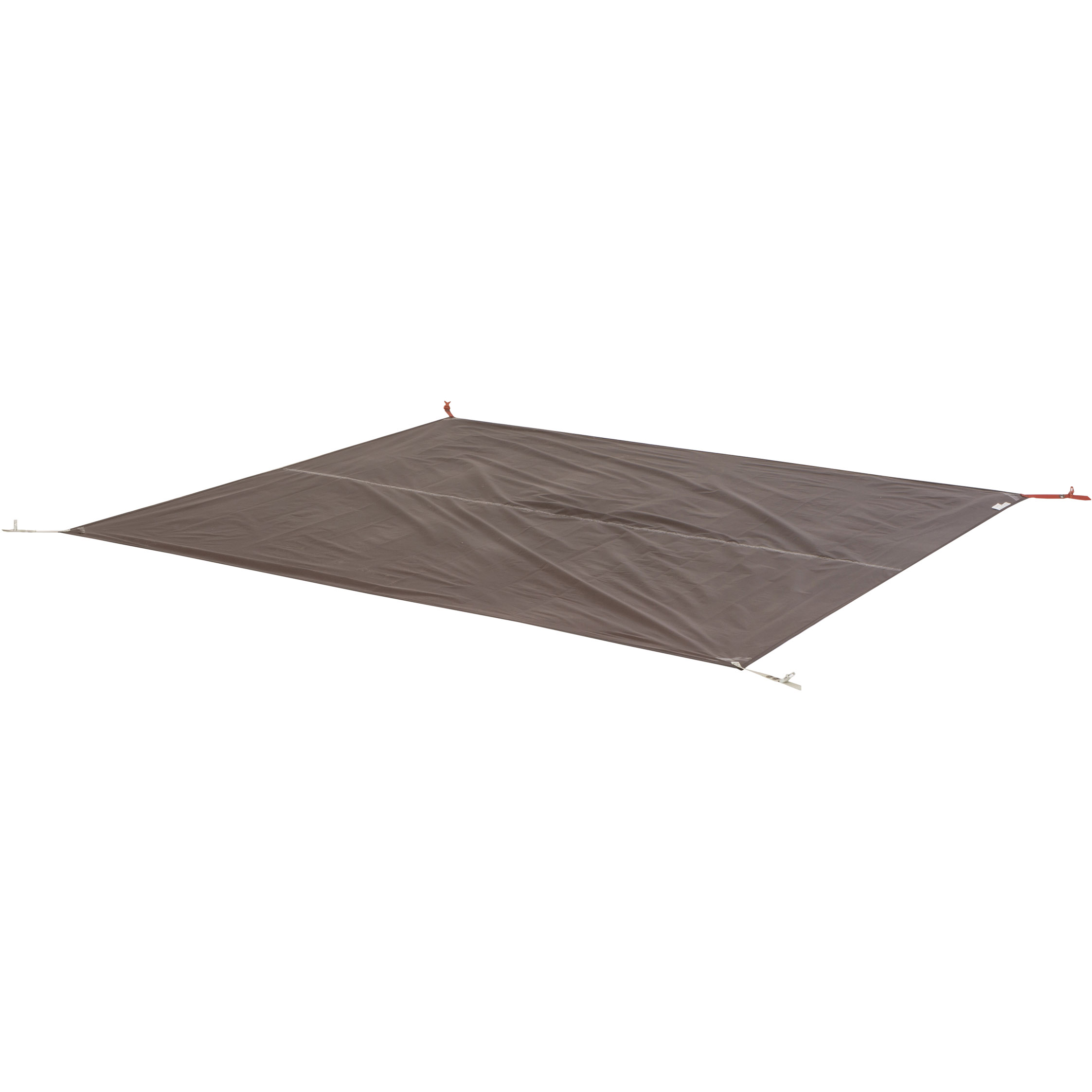 what is the dimension? i received it and its only 84", but tge tent is 92"