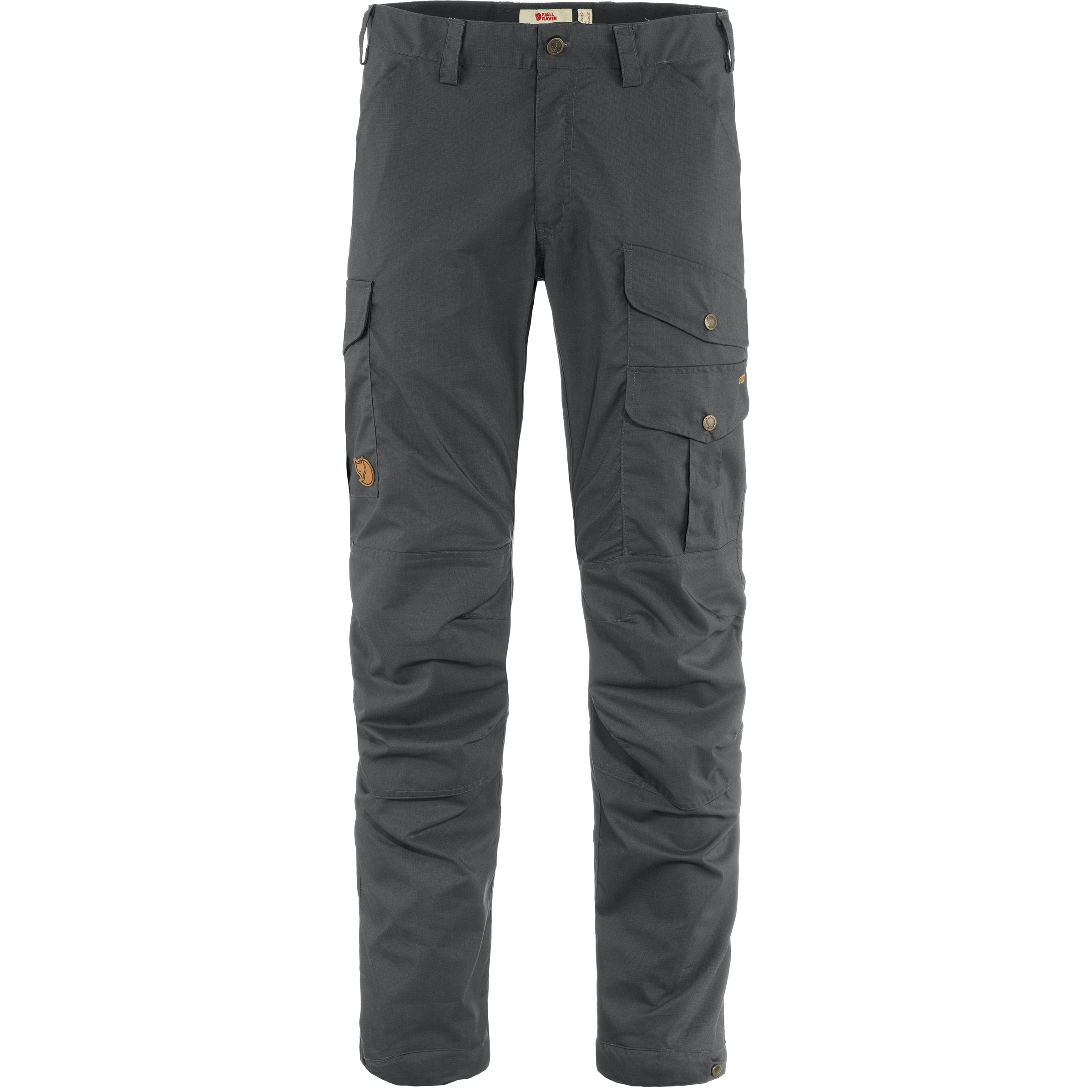 Men's Vidda Pro Lite Trousers Questions & Answers