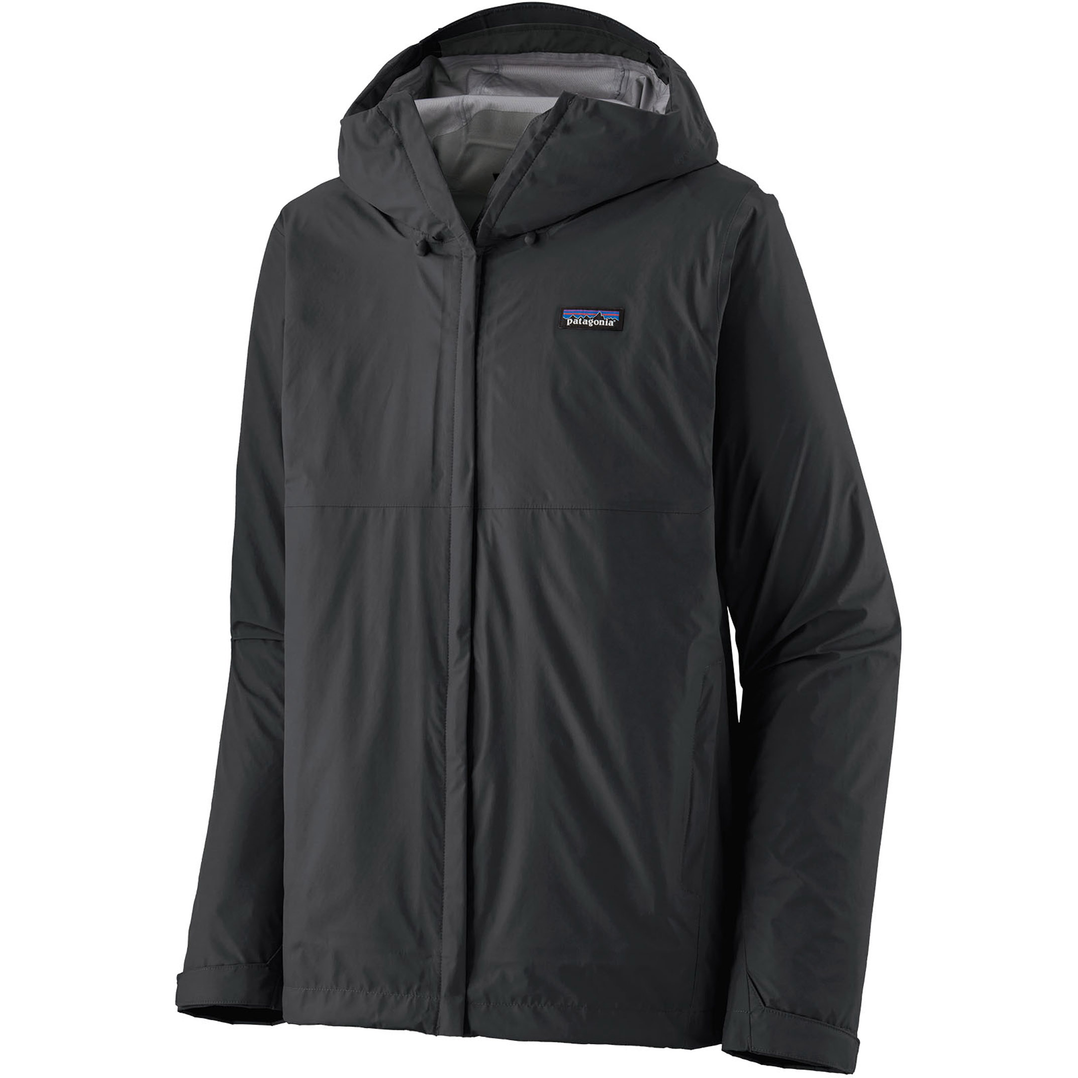 Men's Torrentshell 3L Jacket Questions & Answers