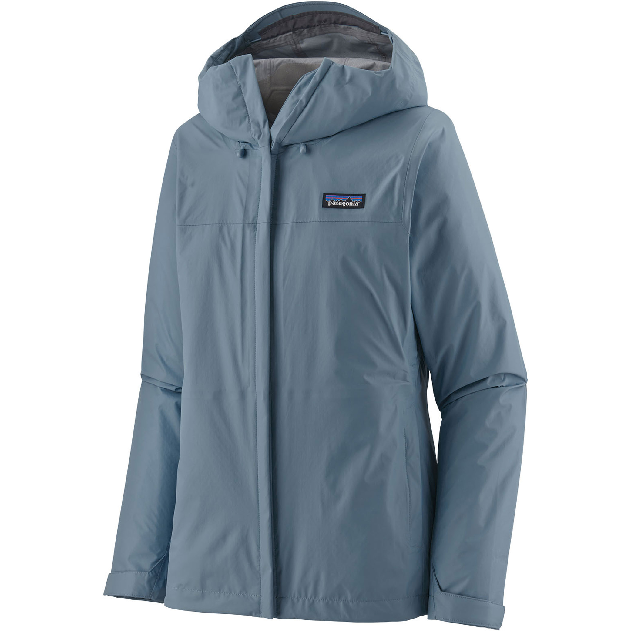 Women's Torrentshell 3L Jacket Questions & Answers